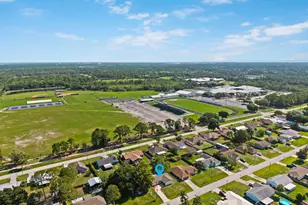 6300 Allmont St, Cocoa, FL 32927 - Photo 19