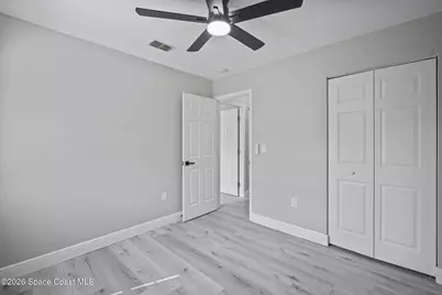 6300 Allmont Street, Cocoa, FL 32927 - Photo 31