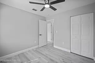 6300 Allmont St, Cocoa, FL 32927 - Photo 31