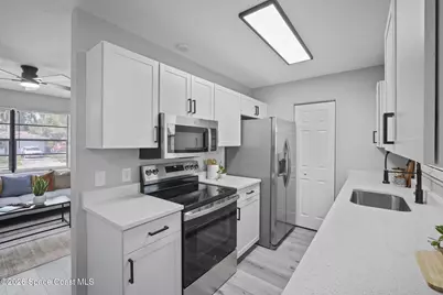 6300 Allmont Street, Cocoa, FL 32927 - Photo 13