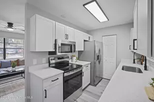 6300 Allmont St, Cocoa, FL 32927 - Photo 13
