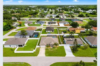 563 Alesio Avenue SE, Palm Bay, FL 32909 - Photo 35