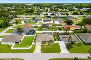 563 Alesio Ave SE, Palm Bay, FL 32909 - Photo 35