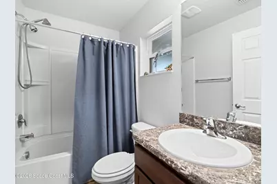 563 Alesio Avenue SE, Palm Bay, FL 32909 - Photo 21