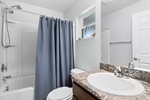 563 Alesio Ave SE, Palm Bay, FL 32909 - Photo 21