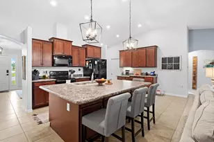 563 Alesio Ave SE, Palm Bay, FL 32909 - Photo 5