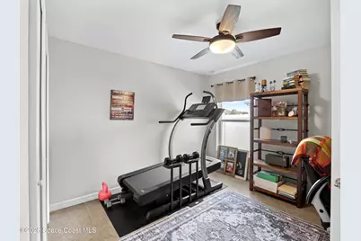 563 Alesio Avenue SE, Palm Bay, FL 32909 - Photo 25