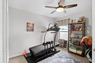 563 Alesio Ave SE, Palm Bay, FL 32909 - Photo 25