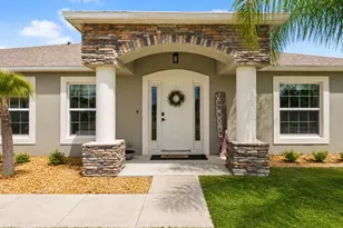 563 Alesio Ave SE, Palm Bay, FL 32909 - Photo 3