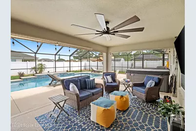 563 Alesio Avenue SE, Palm Bay, FL 32909 - Photo 27