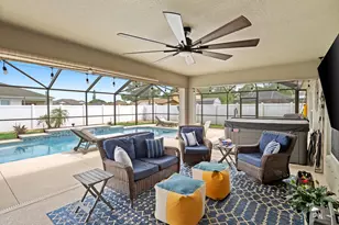 563 Alesio Ave SE, Palm Bay, FL 32909 - Photo 27