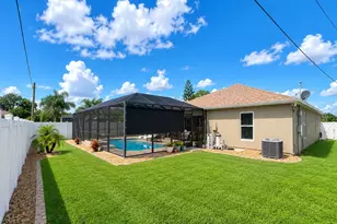 563 Alesio Ave SE, Palm Bay, FL 32909 - Photo 29