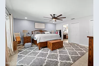 563 Alesio Avenue SE, Palm Bay, FL 32909 - Photo 15