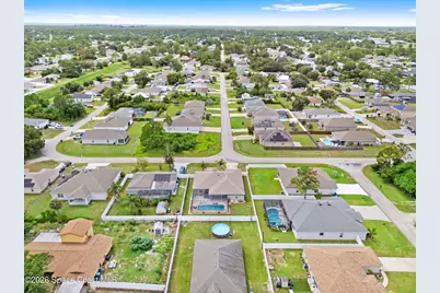 563 Alesio Avenue SE, Palm Bay, FL 32909 - Photo 31