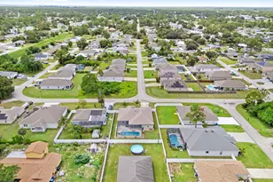 563 Alesio Ave SE, Palm Bay, FL 32909 - Photo 33