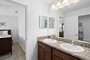 563 Alesio Ave SE, Palm Bay, FL 32909 - Photo 23