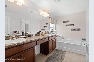 563 Alesio Avenue SE, Palm Bay, FL 32909 - Photo 17