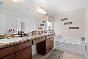 563 Alesio Ave SE, Palm Bay, FL 32909 - Photo 17