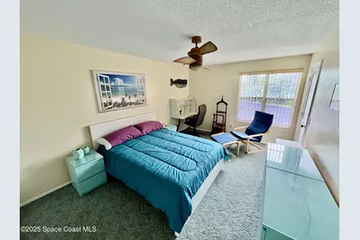 7240 N Highway 1 #201, Cocoa, FL 32927 - Photo 7