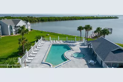 7240 N Highway 1 #201, Cocoa, FL 32927 - Photo 17