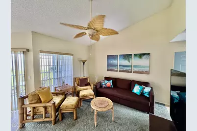 7240 N Highway 1 #201, Cocoa, FL 32927 - Photo 3