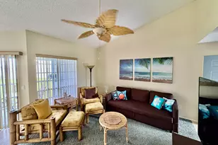 7240 N Hwy 1, Cocoa, FL 32927 - Photo 3