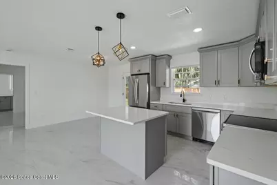 1560 Richards Drive NE, Palm Bay, FL 32905 - Photo 11