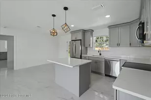 1560 Richards Dr NE, Palm Bay, FL 32905 - Photo 11