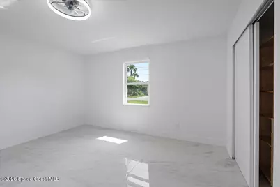1560 Richards Drive NE, Palm Bay, FL 32905 - Photo 23
