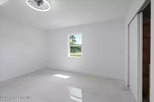 1560 Richards Dr NE, Palm Bay, FL 32905 - Photo 23