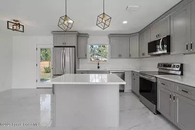 1560 Richards Drive NE, Palm Bay, FL 32905 - Photo 9