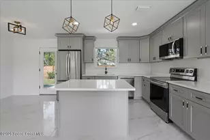 1560 Richards Dr NE, Palm Bay, FL 32905 - Photo 9