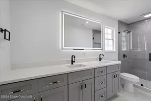 1560 Richards Dr NE, Palm Bay, FL 32905 - Photo 17
