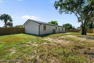 1560 Richards Dr NE, Palm Bay, FL 32905 - Photo 27