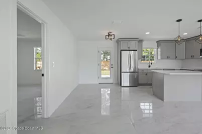 1560 Richards Drive NE, Palm Bay, FL 32905 - Photo 5