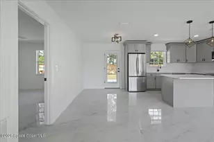 1560 Richards Dr NE, Palm Bay, FL 32905 - Photo 5
