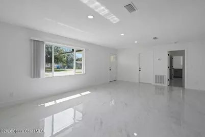 1560 Richards Drive NE, Palm Bay, FL 32905 - Photo 19