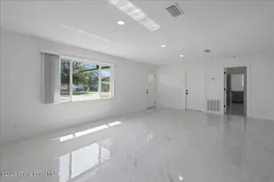 1560 Richards Dr NE, Palm Bay, FL 32905 - Photo 19