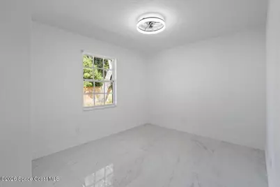 1560 Richards Drive NE, Palm Bay, FL 32905 - Photo 21