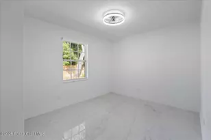 1560 Richards Dr NE, Palm Bay, FL 32905 - Photo 21