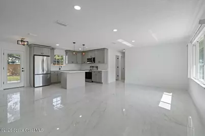 1560 Richards Drive NE, Palm Bay, FL 32905 - Photo 3