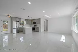 1560 Richards Dr NE, Palm Bay, FL 32905 - Photo 3