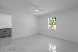 1560 Richards Dr NE, Palm Bay, FL 32905 - Photo 13