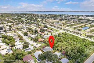 1638 Rustic Way, Melbourne, FL 32935 - Photo 47