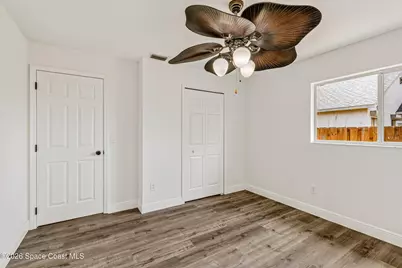 1638 Rustic Way, Melbourne, FL 32935 - Photo 33