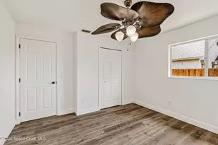 1638 Rustic Way, Melbourne, FL 32935 - Photo 33