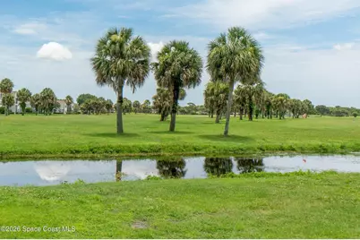 1638 Rustic Way, Melbourne, FL 32935 - Photo 55