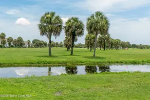 1638 Rustic Way, Melbourne, FL 32935 - Photo 55
