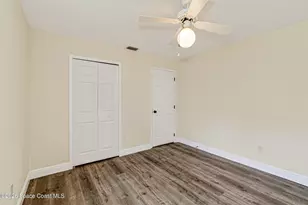 1638 Rustic Way, Melbourne, FL 32935 - Photo 29
