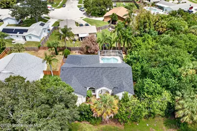 1638 Rustic Way, Melbourne, FL 32935 - Photo 45